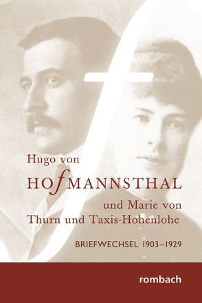 Hugo von Hofmannsthal von Bohnenkamp,  Klaus E