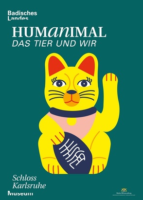 Humanimal