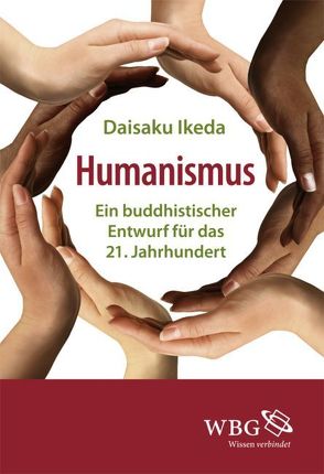 Humanismus von Ikeda,  Daisaku