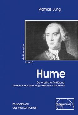 Hume von Jung,  Mathias