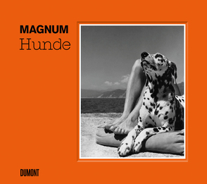 HUNDE von Magnum Photos, Philippi,  Susanne