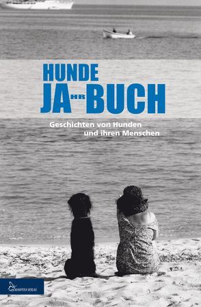 HUNDE JA-HR-BUCH EINS von Mariposa Verlag