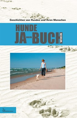 HUNDE JA-HR-BUCH VIER von Mariposa Verlag