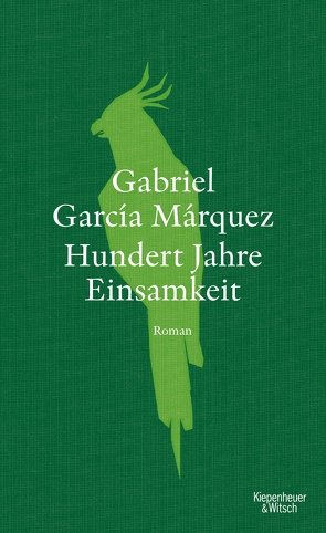 Hundert Jahre Einsamkeit (Neuübersetzung) von Márquez,  Gabriel García, Ploetz,  Dagmar