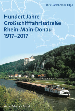 „Jahrhundertwerk“ oder „dümmstes Bauwerk seit dem Turmbau zu Babel“? von Götschmann,  Dirk