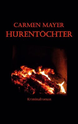 Hurentöchter von Mayer,  Carmen