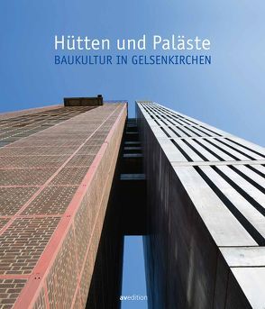 Hütten und Paläste