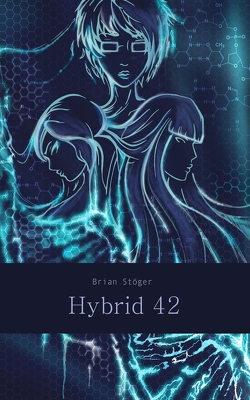 Hybrid 42 von Stöger,  Brian