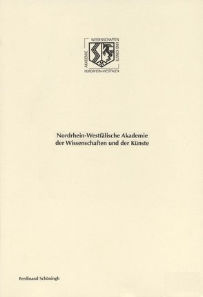 Hybridantriebe für PKW: Die optimale Kombination von Verbrennungsmotor und Elektroantrieb von Pischinger,  Stefan, Seibel,  Jörg