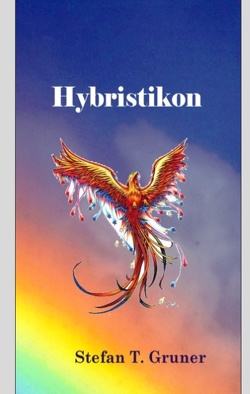 Hybristikon von Gruner,  Stefan T.