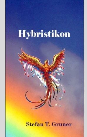 Hybristikon von Gruner,  Stefan T.