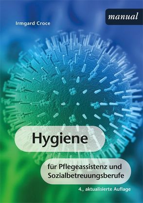 Hygiene von Croce,  Irmgard