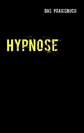 Hypnose von Butzbach,  Mike
