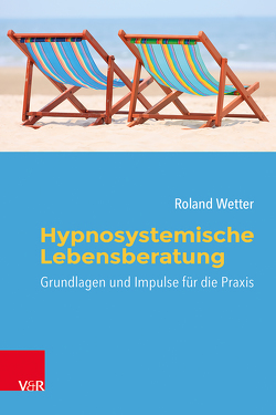 Hypnosystemische Lebensberatung von Lingnau-Carduck,  Anke, Wetter,  Roland