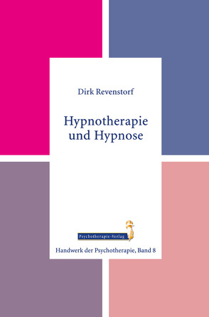 Hypnotherapie und Hypnose von Revenstorf,  Dirk
