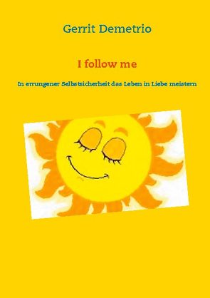 I follow me von Demetrio,  Gerrit