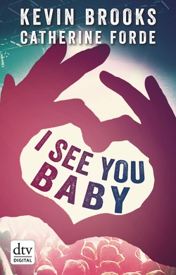 I see you Baby… von Brooks,  Kevin, Gutzschhahn,  Uwe-Michael