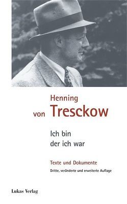 Ich bin, der ich war von Grabner,  Sigrid, Röder,  Hendrik