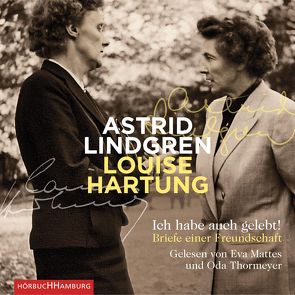 Ich habe auch gelebt! von Allenstein,  Ursel, Andersen,  Jens, Buch,  Achim, Glargaard,  Jette, Hartung,  Louise, Jakobeit,  Brigitte, Kutsch,  Angelika, Lindgren,  Astrid, Mattes,  Eva, Thormeyer,  Oda