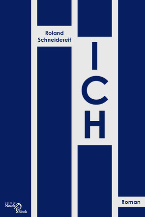 ICH von Schneidereit,  Roland