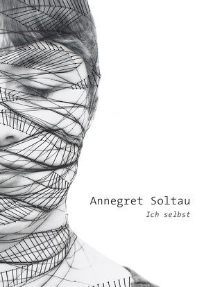 ich selbst von Soltau,  Annegret