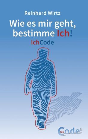 IchCode von Wirtz,  Reinhard