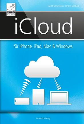 iCloud von Ochsenkühn,  Anton, Szierbeck,  Johann