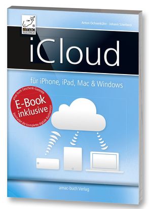 iCloud von Ochsenkühn,  Anton, Szierbeck,  Johann