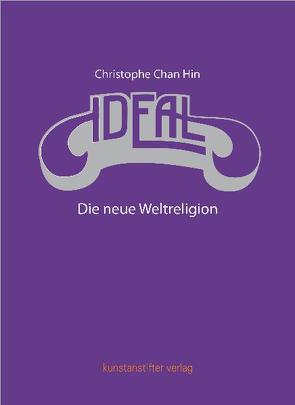 Ideal von Hin,  Christoph Ch