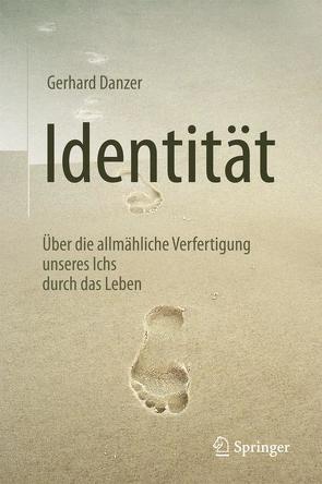 Identität von Danzer,  Gerhard