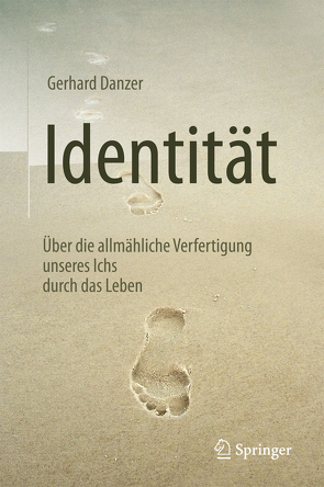 Identität von Danzer,  Gerhard