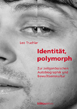 Identität, polymorph von Truchlar,  Leo