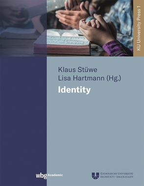 Identity von Hartmann,  Lisa, Stüwe,  Klaus