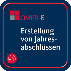 IDW Qualitätsmanagement Handbuch (QMHB) von IDW Verlag