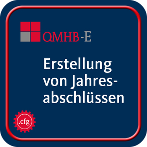 IDW Qualitätsmanagement Handbuch (QMHB) von IDW Verlag