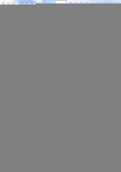 Idyllisches Lüneburg. Historische Fassaden und Giebel der Salz- und Hansestadt (Wandkalender 2024 DIN A4 hoch), CALVENDO Monatskalender von M. Laube,  Lucy