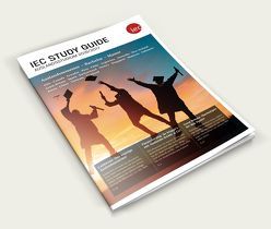 IEC Study Guide
