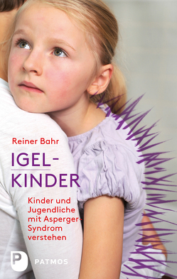 Igel-Kinder von Bahr,  Reiner