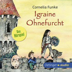 Igraine Ohnefurcht von Arnold,  Monty, Bach,  Patrick, Bernhardt,  Marianne, Dittmann,  Klaus, Frass,  Wolf, Funke,  Cornelia, Gawlich,  Cathlen, Greis,  Julian, Gustavus,  Frank, Kaempfe,  Peter, Kirchberger,  Peter, Kirchberger,  Stephanie, Maire,  Laura, Manteuffel,  Felix von, Michaelis,  Eva, Pappert,  Christine, Rudolf,  Christian, Strecker,  Rainer, Wendland,  Jens, Wöhler,  Gustav-Peter