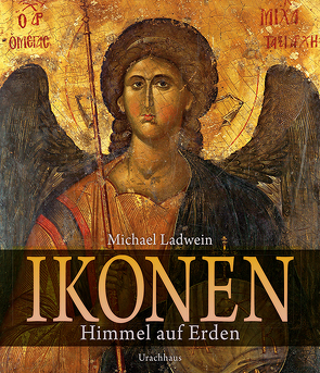 Ikonen von Ladwein,  Michael