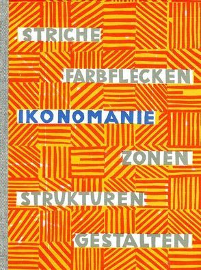 Ikonomanie – Felix M Furtwängler von Aurnhammer,  Achim, Behrends,  Rainer, Hannebutt-Benz,  Eva, Herz,  Ulrike, Plersch,  Zeno, Smitmans,  Adolf, Soltek,  Stefan, Thurow,  Beate, Werner,  Andreas