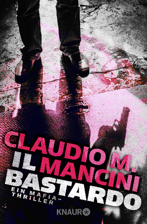 Il Bastardo von Mancini,  Claudio M