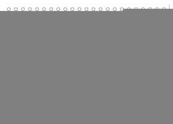 il Cinquecento – Details im Fokus – im Look eines legendären Analogfilms (Tischkalender 2024 DIN A5 quer), CALVENDO Monatskalender von Eisold,  Hanns-Peter