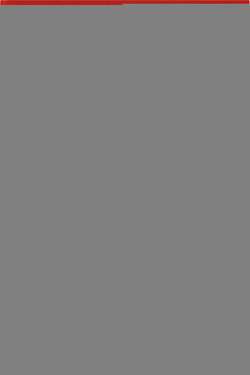 Il Re Porcaro / Der König als Schweinehirt (Buch + Audio-CD) – Lesemethode von Ilya Frank – Zweisprachige Ausgabe Italienisch-Deutsch von Frank,  Ilya, Gozzano,  Guido, Trunk,  Katharina