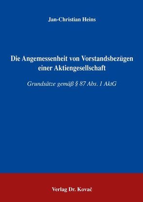 Illegaler Artenhandel nach dem Bundesnaturschutzgesetz von Schumacher,  Jana