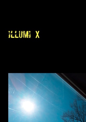 illumi X von Schumann,  Kolja W.