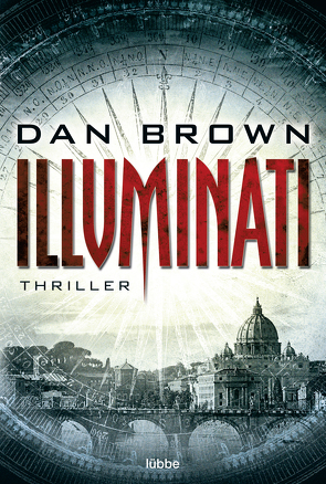 Illuminati von Brown,  Dan