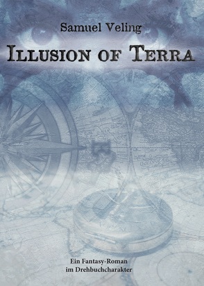 Illusion of Terra von Veling,  Samuel