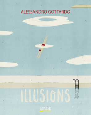 Illusions 2022 von Gottardo,  Alessandro, Korsch Verlag