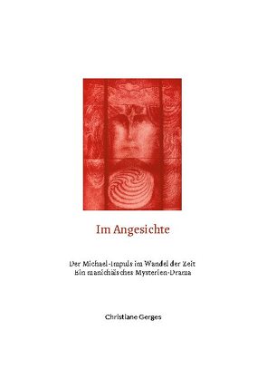 Im Angesichte von Gerges,  Christiane